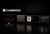 Cambridge Audio